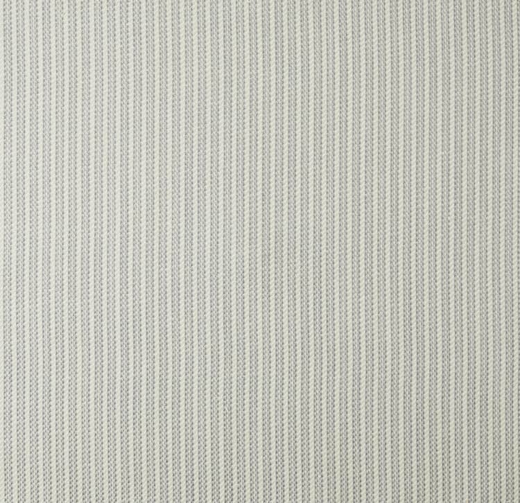 Product 890042-02 image