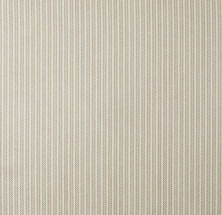 Product 890042-03 image