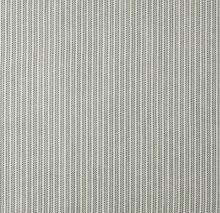 Product 890042-05 image