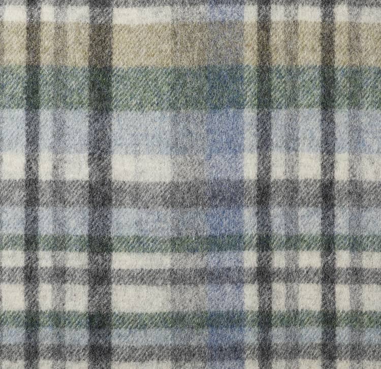 Product 890043-03 image