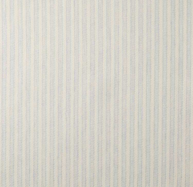 Product 890044-01 image