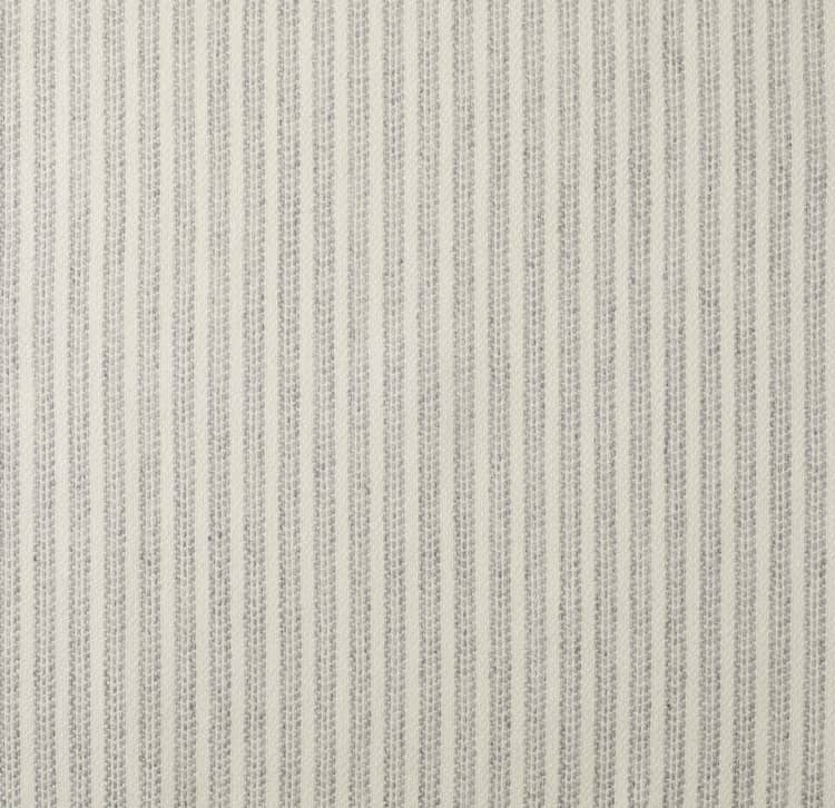 Product 890044-03 image