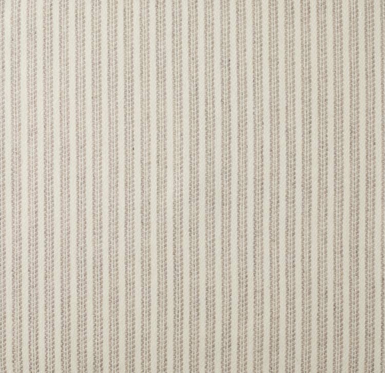 Product 890044-04 image