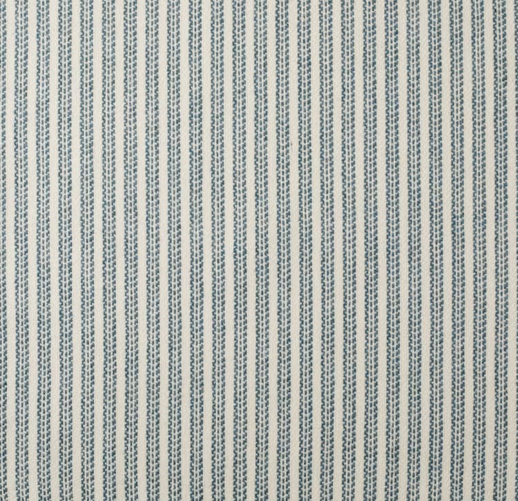 Product 890044-06 image