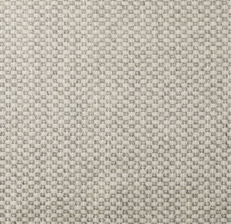 Product 890045-01 image