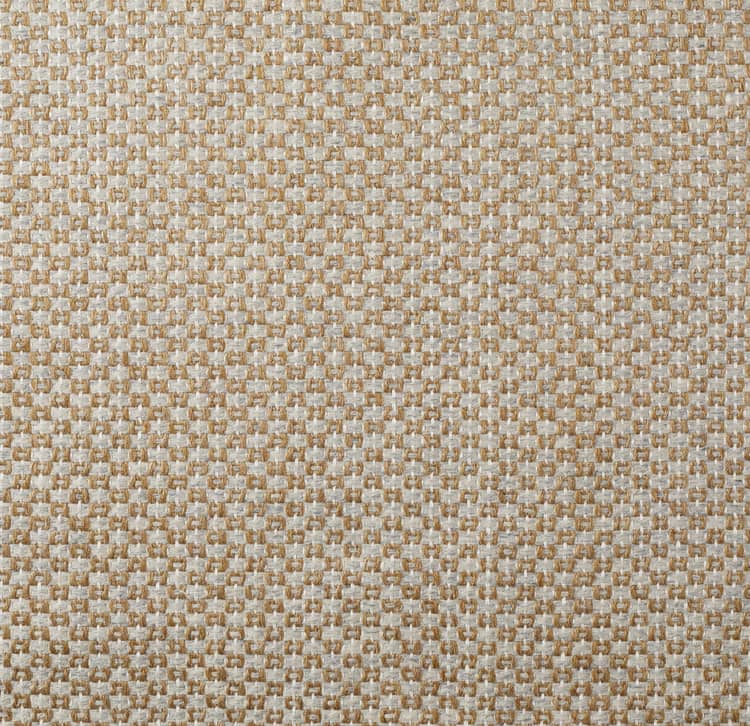 Product 890045-03 image