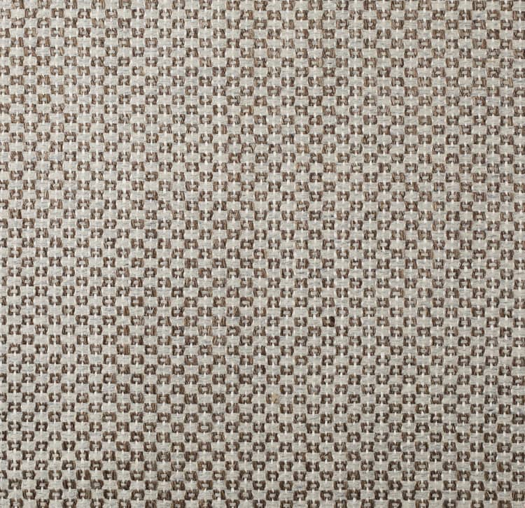 Product 890045-04 image