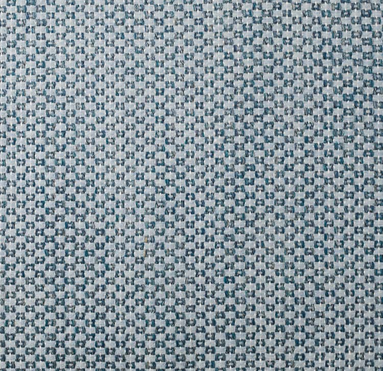 Product 890045-05 image