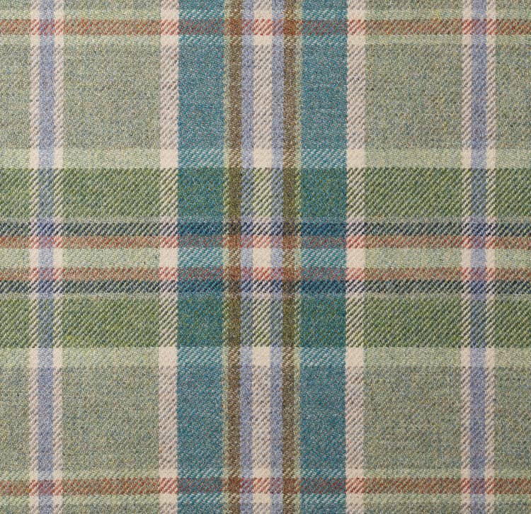 Product 890047-01 image