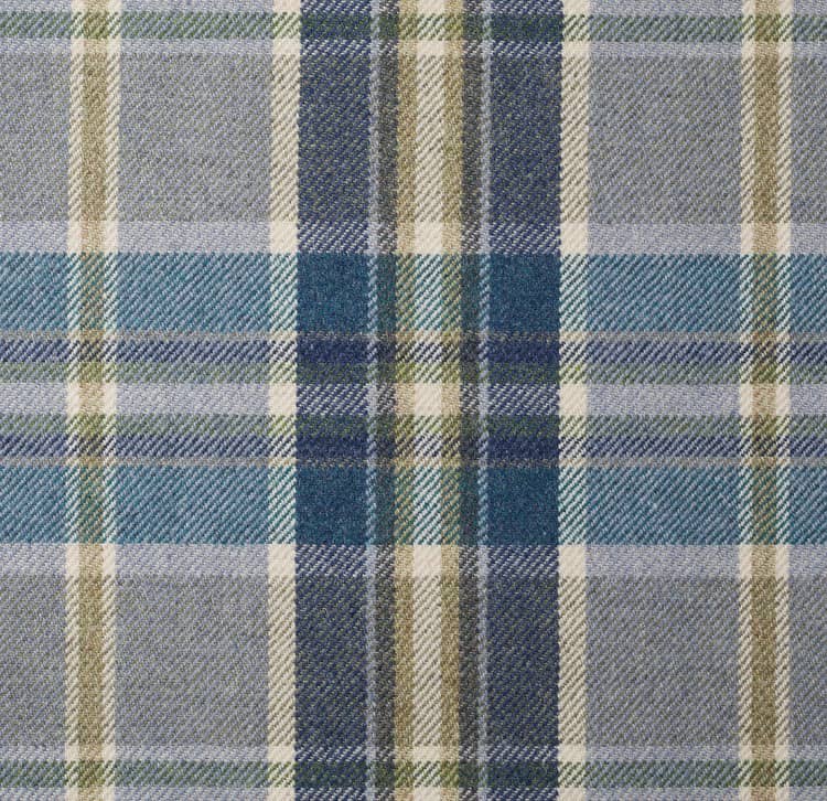 Product 890047-02 image