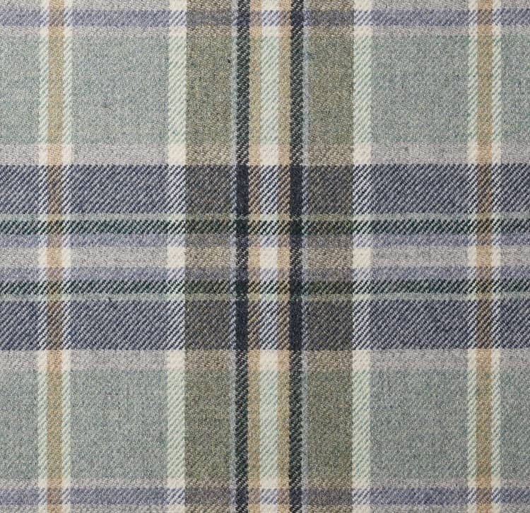 Product 890047-03 image