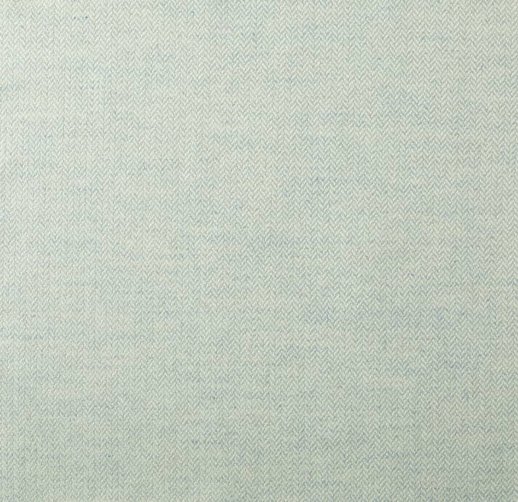 Product 890048-01 image