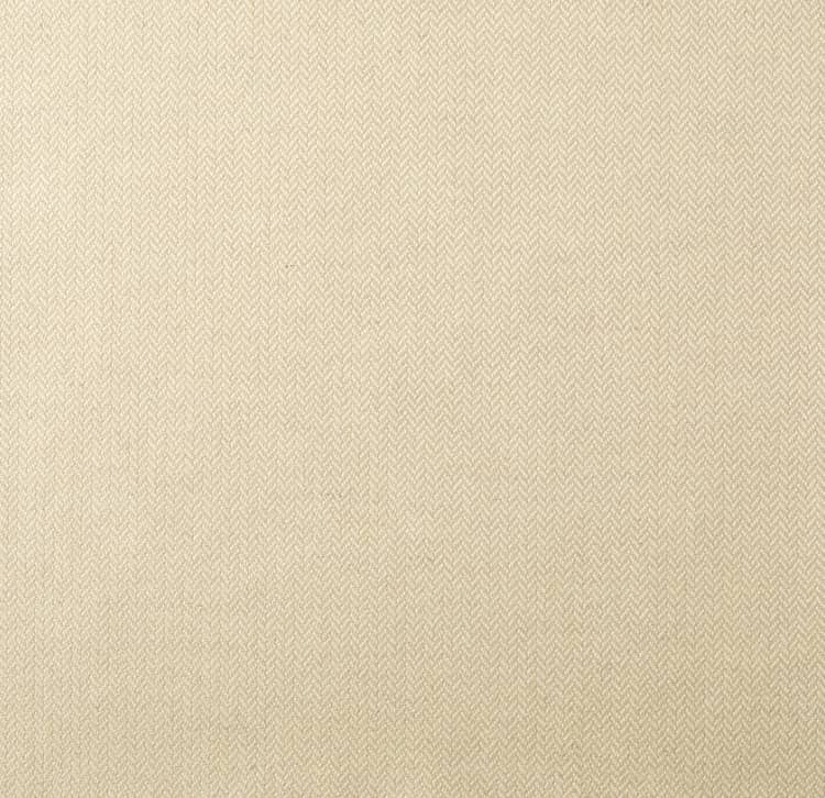 Product 890048-03 image