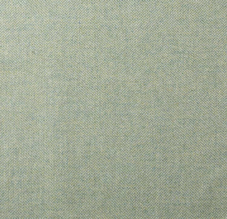 Product 890048-05 image