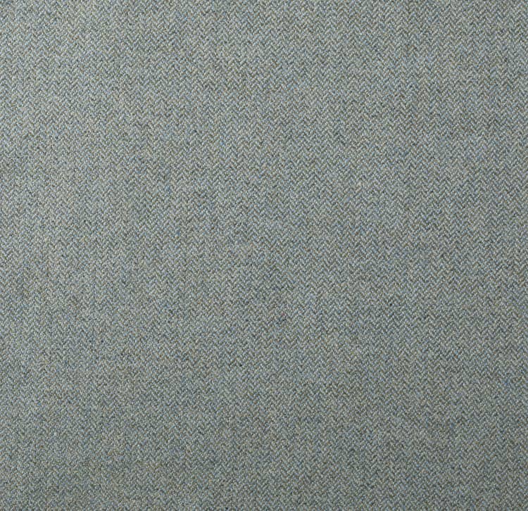 Product 890048-07 image