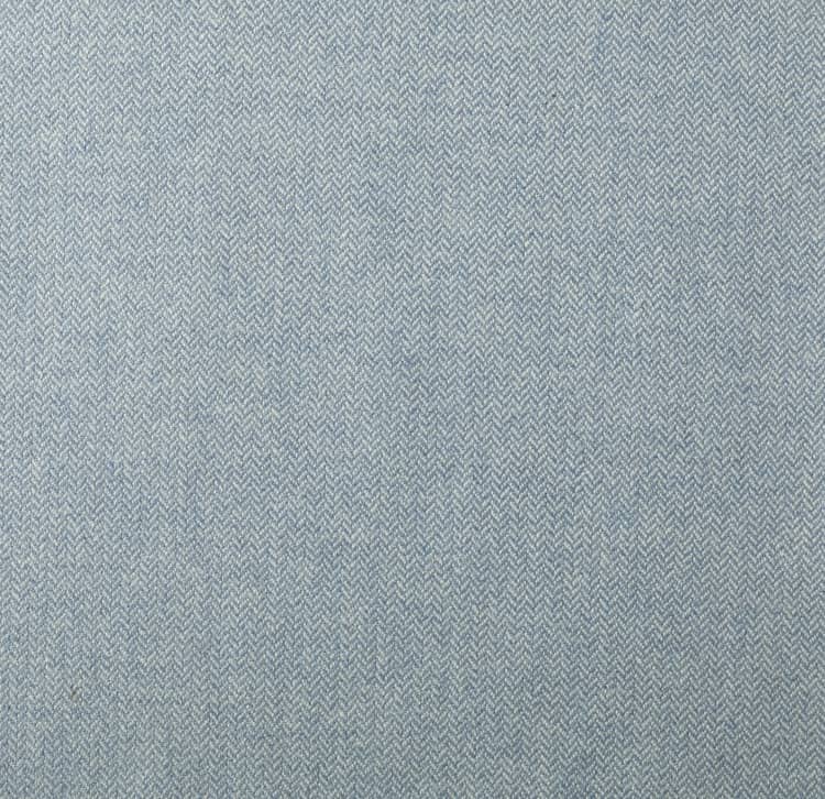 Product 890048-10 image