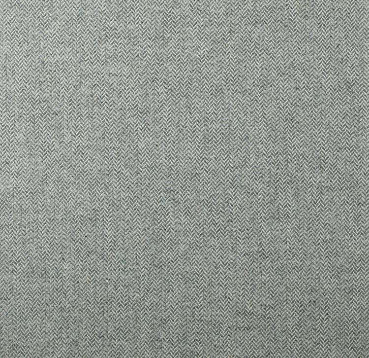 Product 890048-11 image