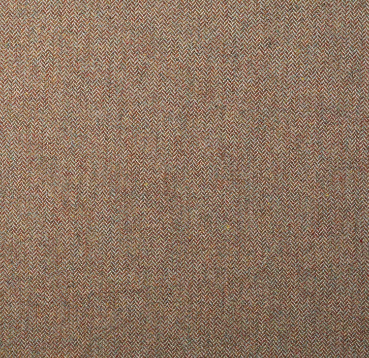 Product 890048-12 image