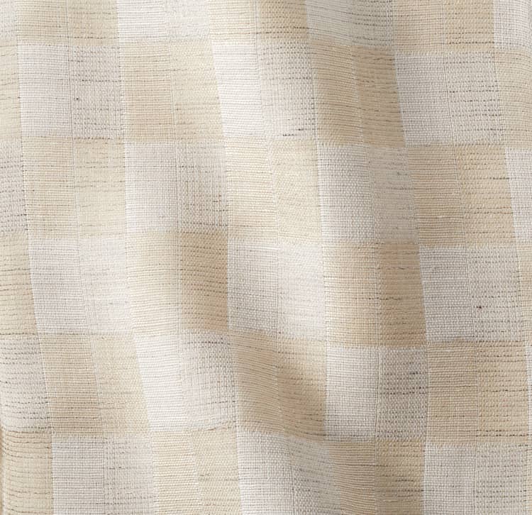 Product 890049-01 image