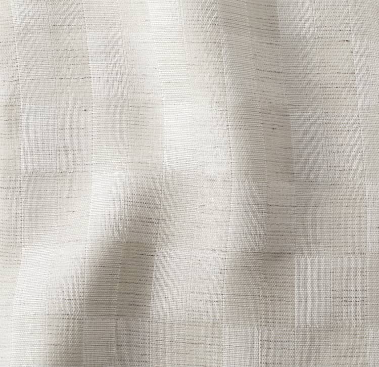 Product 890049-02 image