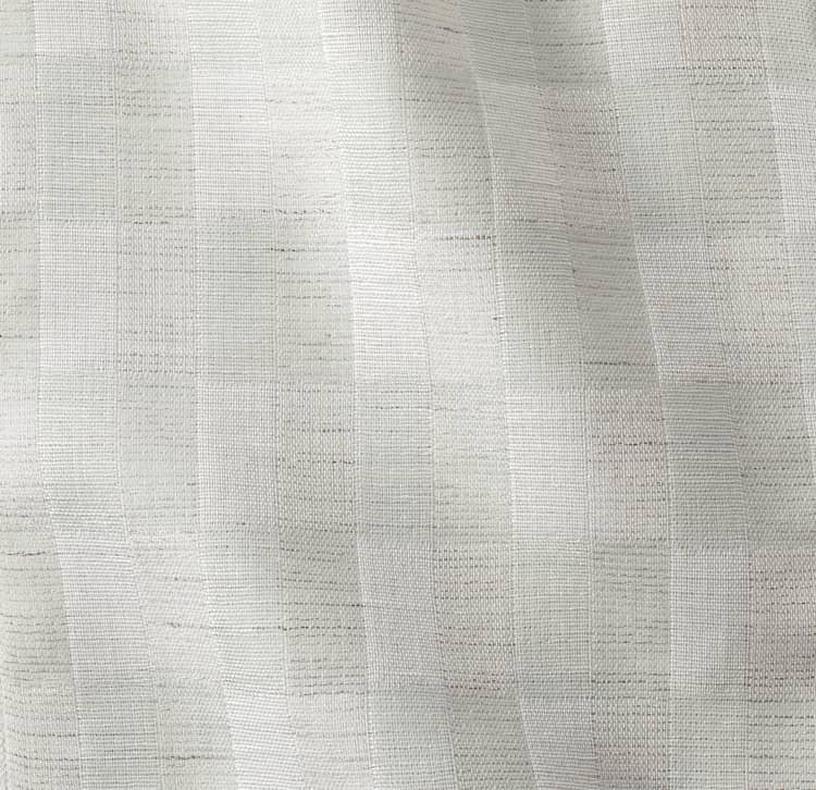 Product 890049-04 image