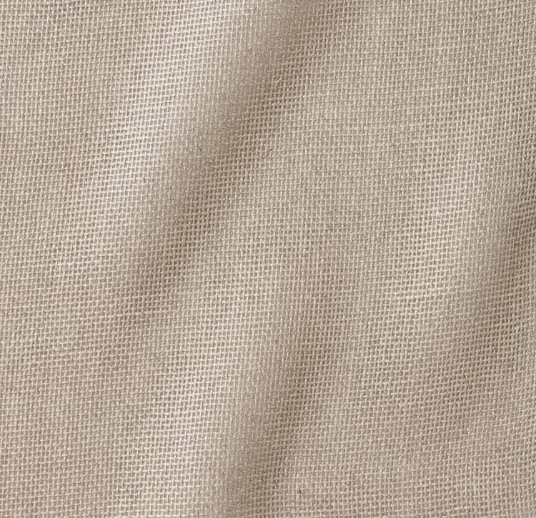 Product 910034-01 image