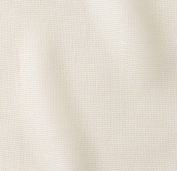 Product 910034-05 image