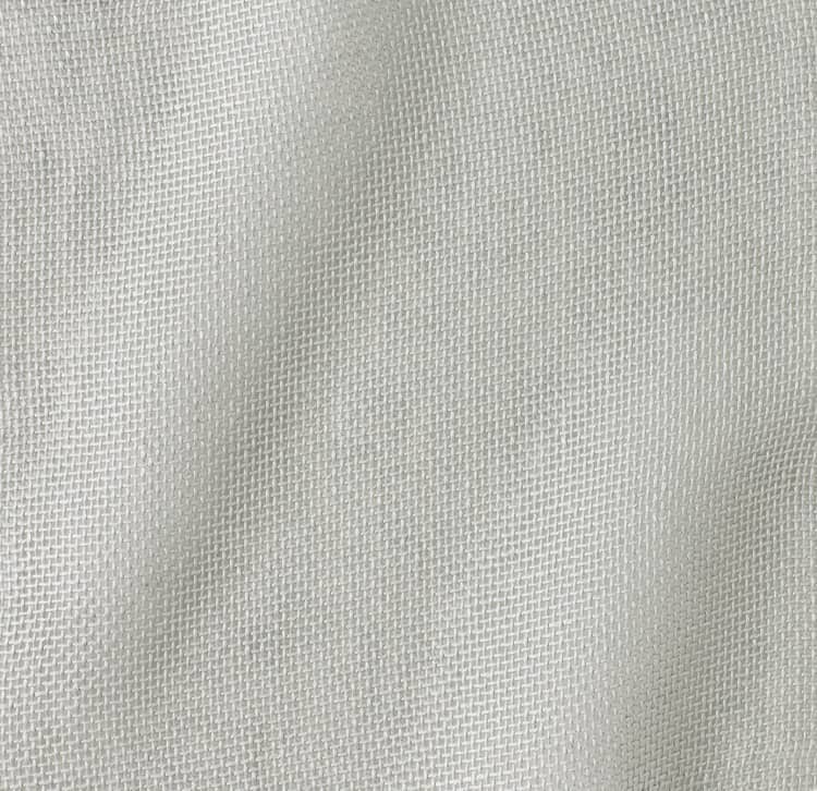 Product 910034-08 image