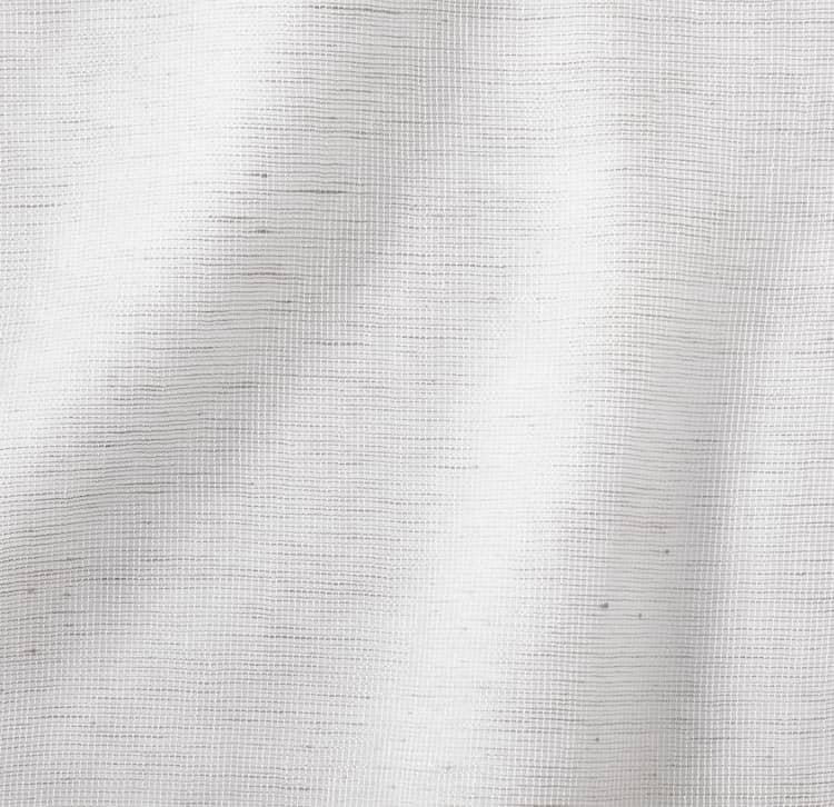 Product 910035-08 image