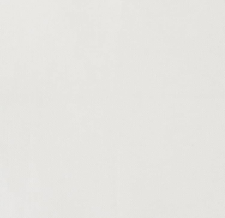 Product 910038-01 image