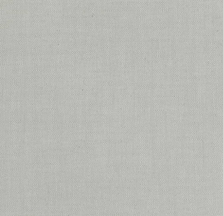 Product 910038-08 image