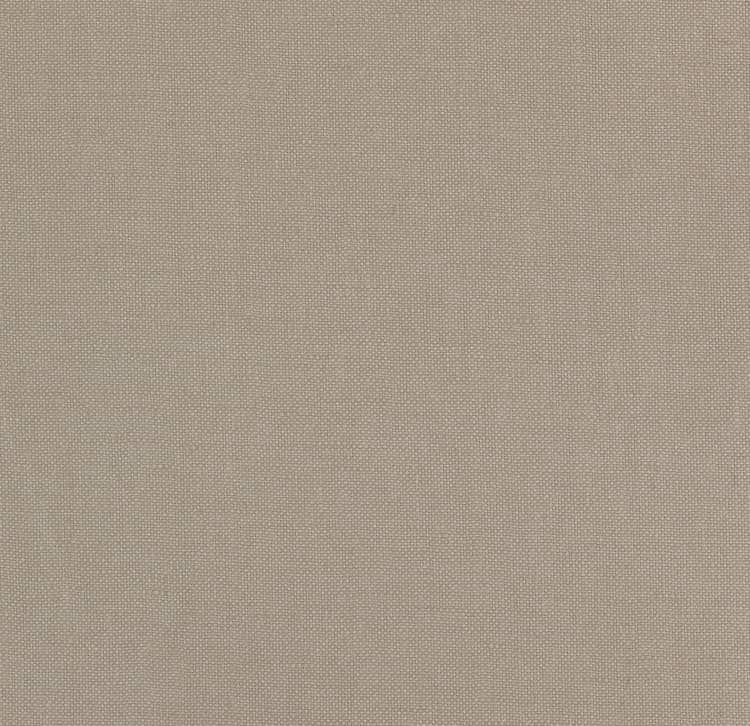 Product 910038-10 image