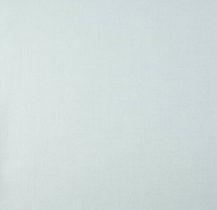 Product 910038-27 image