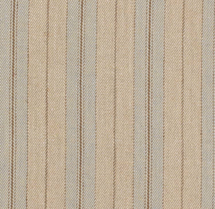 Product 910042-06 image