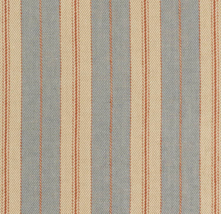 Product 910042-09 image