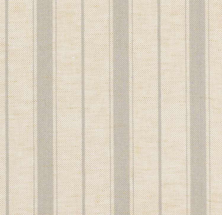 Product 910045-05 image