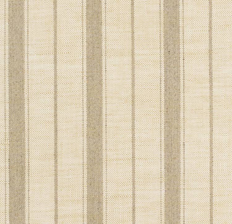 Product 910045-06 image