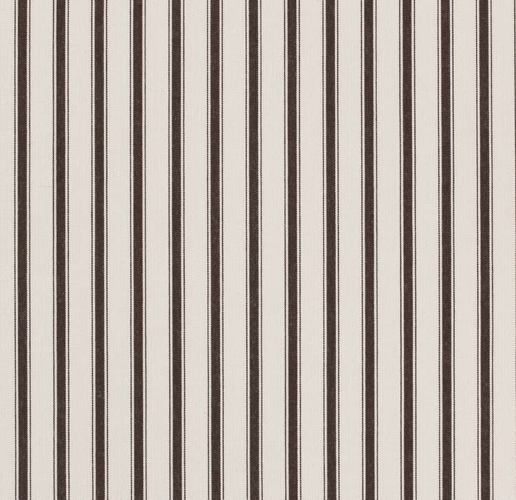 Product 910059-03 image