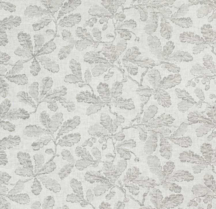 Product 910069-03 image