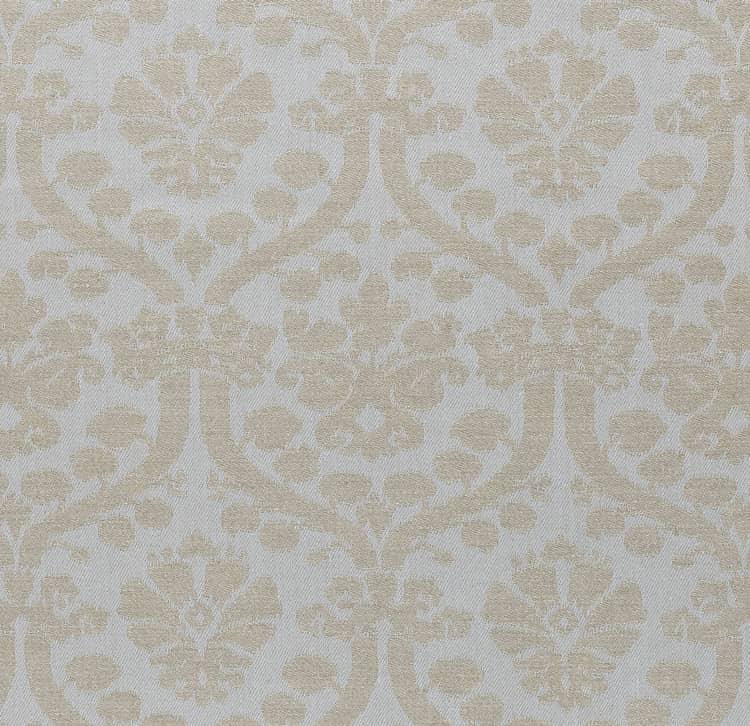 Product 910071-09 image