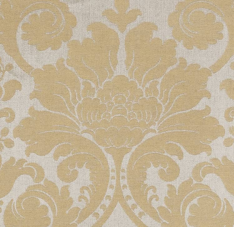 Product 910082-04 image