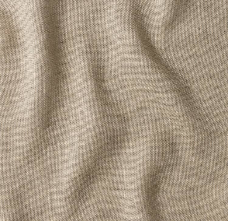 Product 91009-01 image