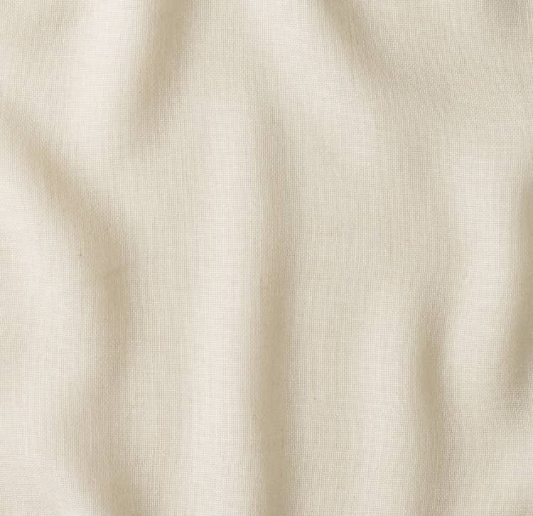 Product 91009-04 image