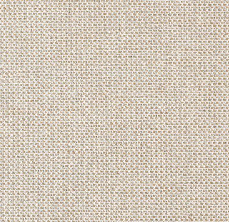 Product 910093-02 image