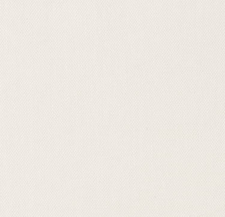 Product 910100-04 image