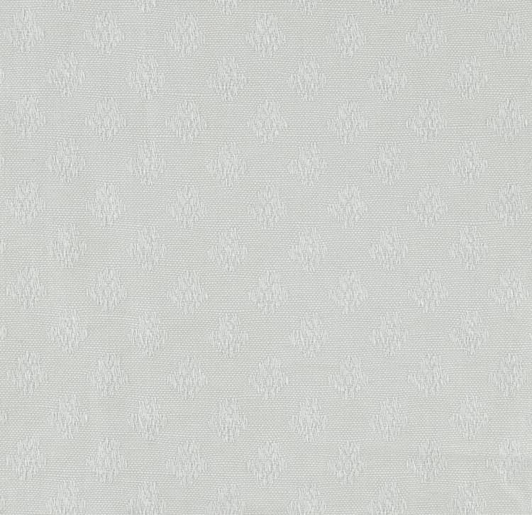 Product 910101-03 image