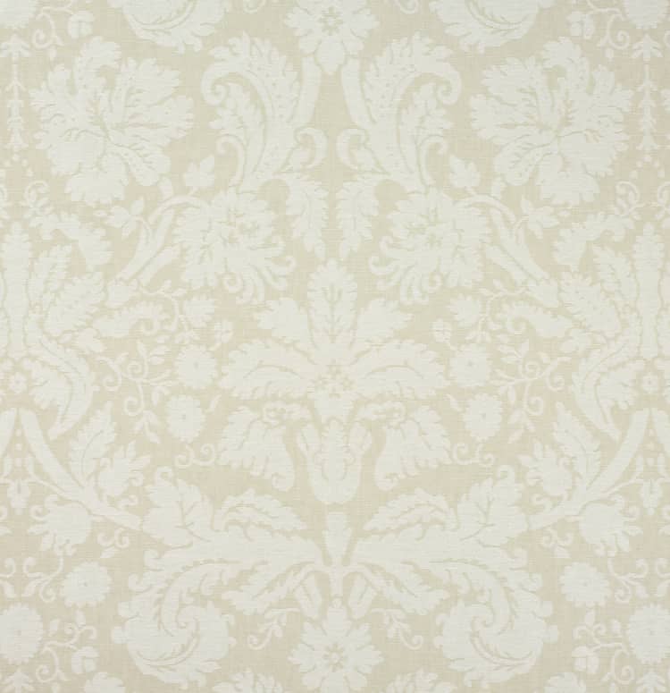 Product 910104-01 image