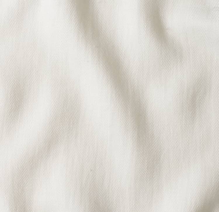 Product 91021-01 image