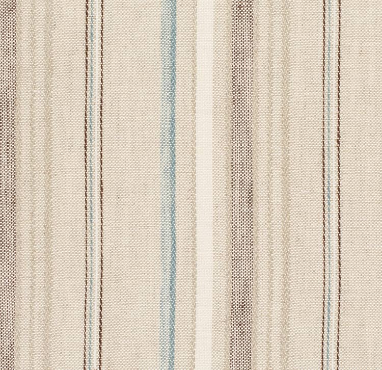 Product 91035-03 image