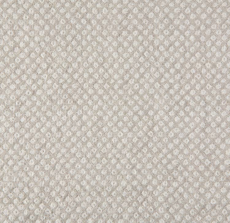 Product 91042-01 image